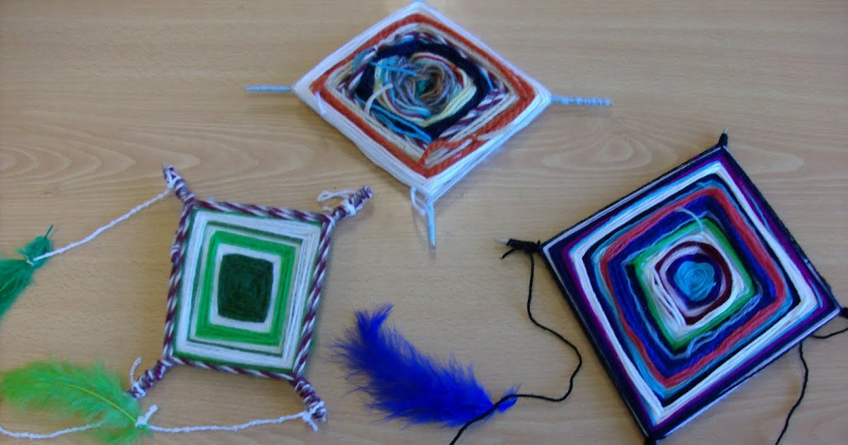 newest atom crafts groups newest atom crafts groups